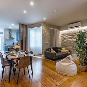 Villa met Drie Slaapkamers